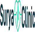 Surya Allergy Asthma Chest and Tuberculosis Clinic Gwalior